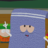 crackyy's profile image