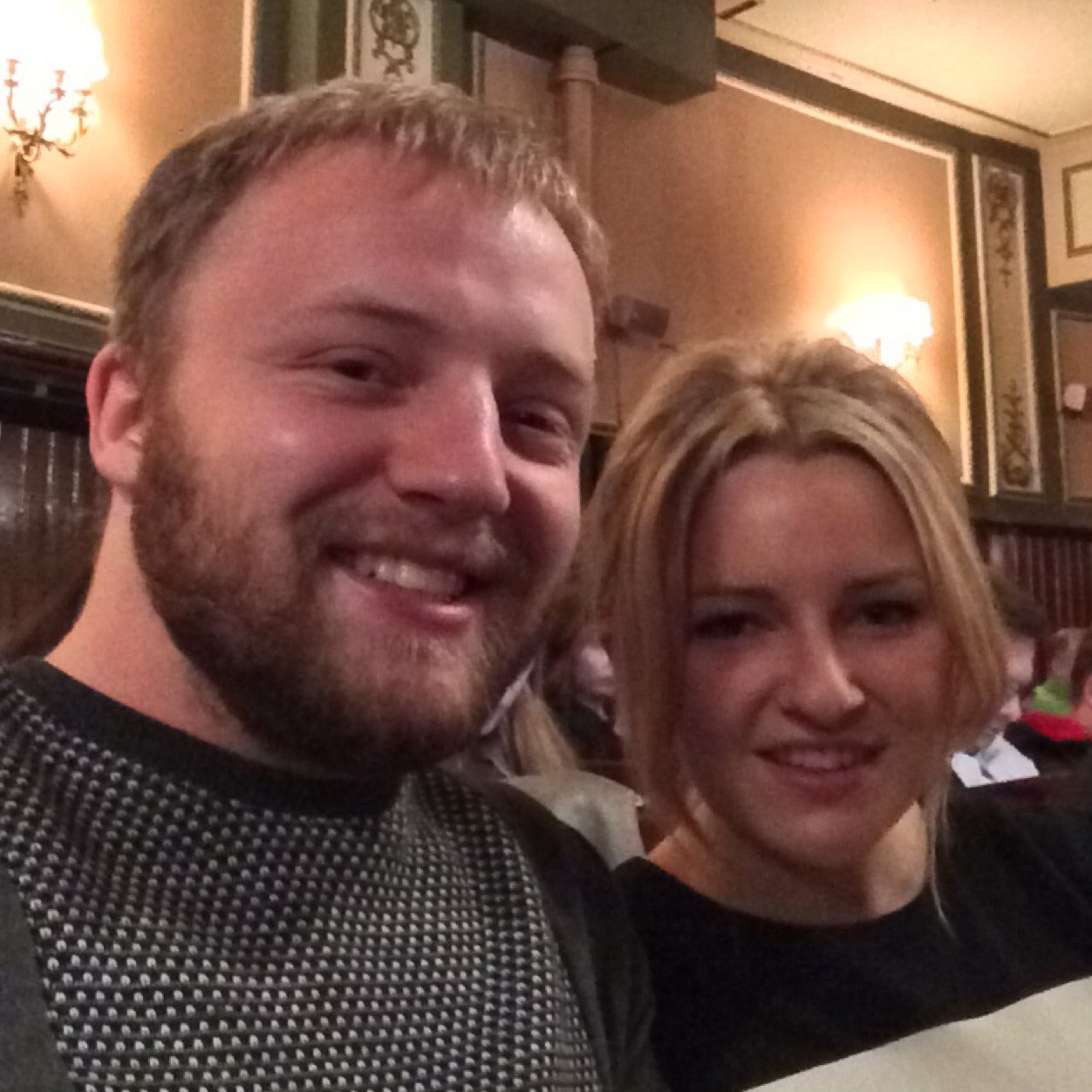 StefanSelf's profile picture. KS2 teacher Year 6, UEA, wheelchair basketball and NCFC