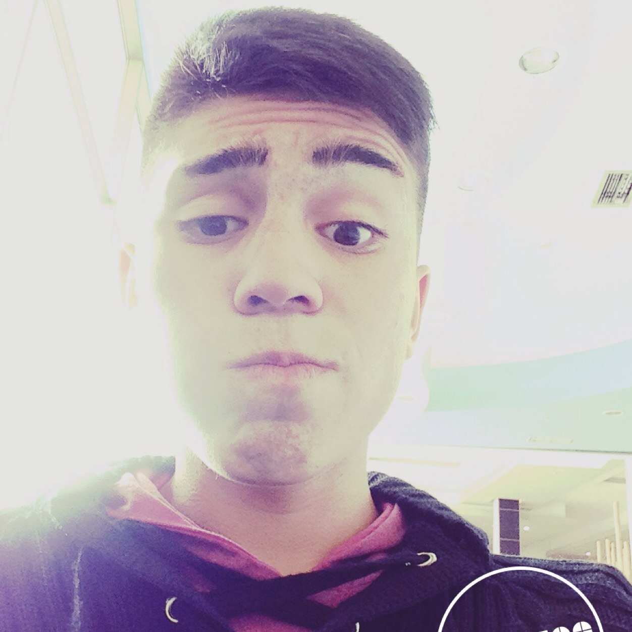 Hola ^^