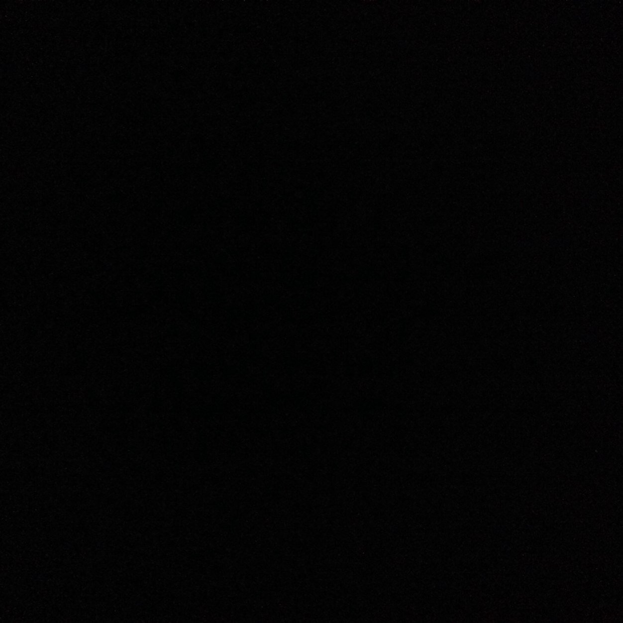 Starship_Barbie's profile picture. 