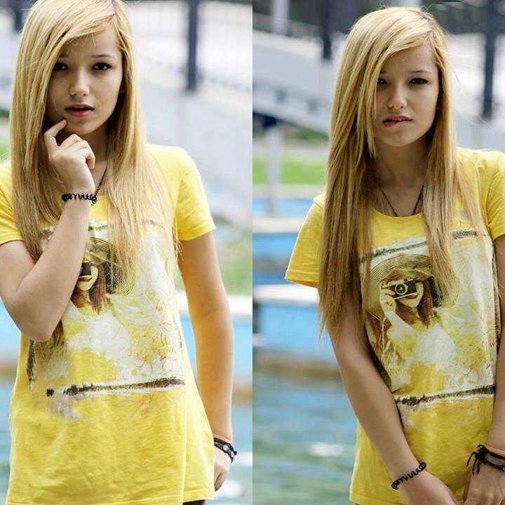 Mira_yaman_02's profile picture. 