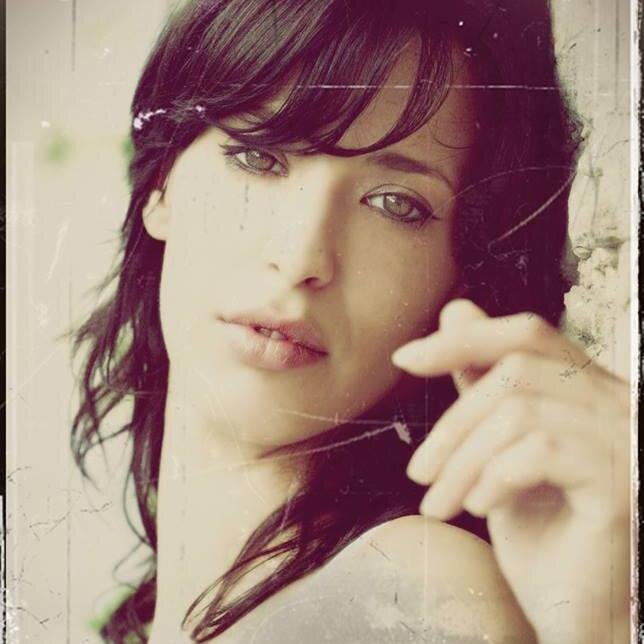 SacchiniLaura's profile picture. Esperta nel complicarsi l'esistenza!