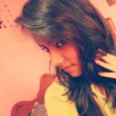 Asma Bashir - @AsmaBashir230 - Twitter