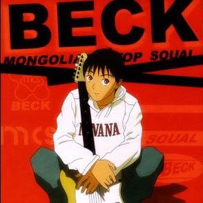 Otaku // Me encanta el Yaoi/yuri //Me gusta el Rock y el metal// Amo la música, dibujar // ANIME :3 // doy followback como buen otaku que soy //amor para todos.