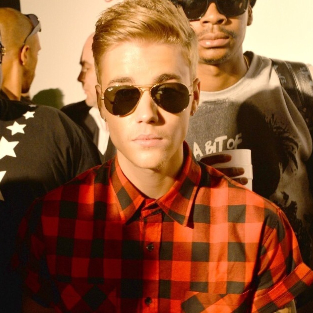 love justin bieber until he dies. LUSFMJB ~ kidrauhl~~#Journals. justin smiled at me!! 11/12/13 n' 15/11/11