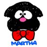 marthakurosawa's profile picture. 漫画家の黒沢です。Beatles4コマアップ始めました。
ビートルズ初心者からマニアまで見ていただけたらうれしいです。よろしく♫
(なおタイトルの似顔は左上から右に向かって見てくださいね)