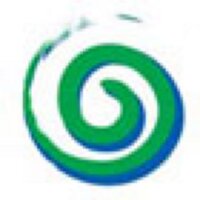 Guelph Enabling Garden (@enablinggarden) 's Twitter Profile