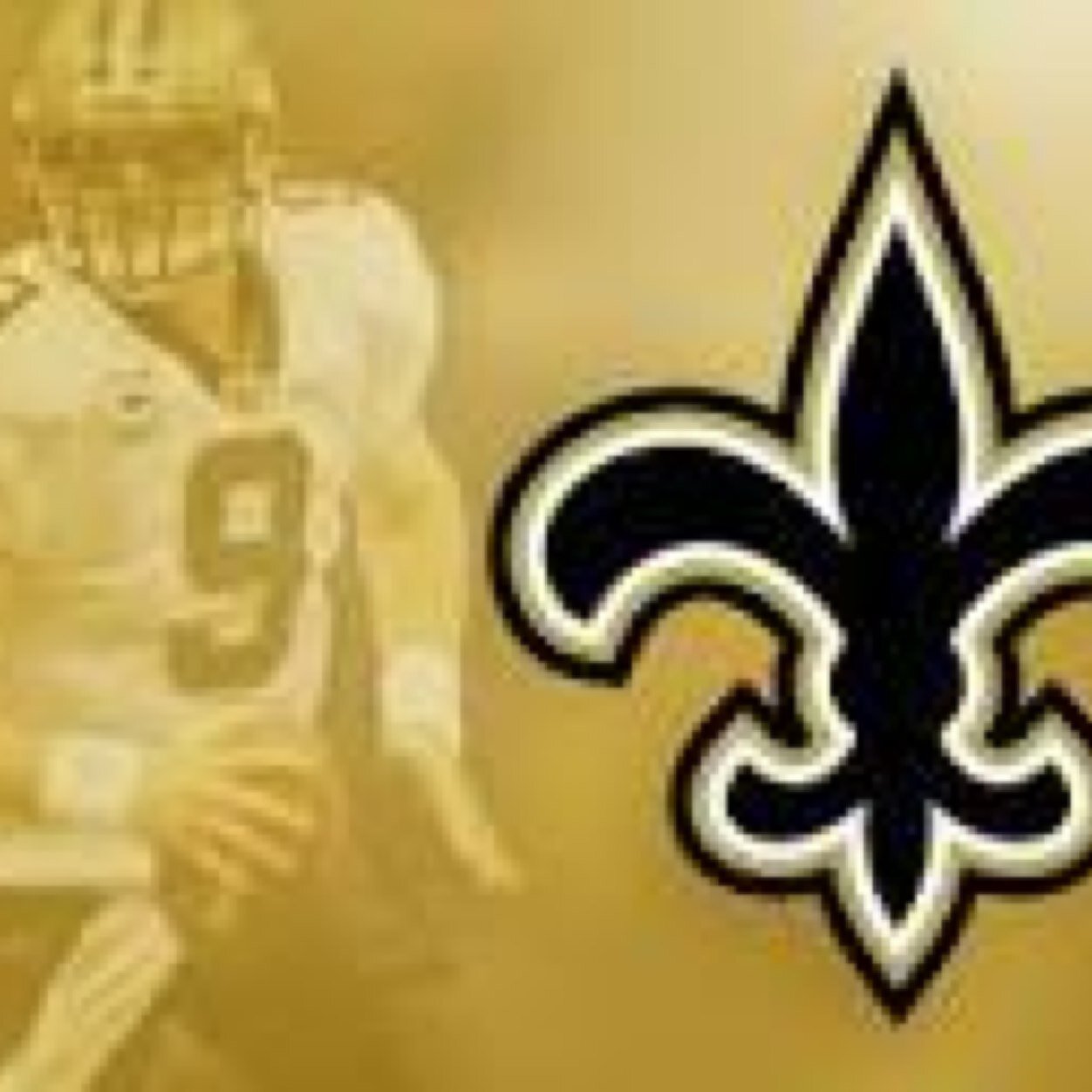 Mut ps4 player. follow for trades and giveaways. #heatnation , Jaguars, Saints, Fsu