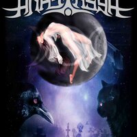 ANASTASYA_OFFICIAL (@anastasyagoth) 's Twitter Profile