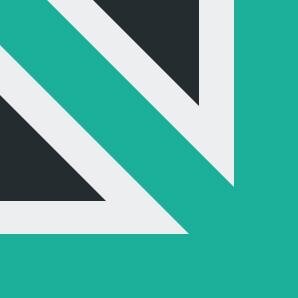 Nascence is an independent fashion wholesaler taking the leap to help emerging designers from around the world introduce their collections to the UK.