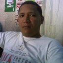 marcos severino - @sevmarcos - Twitter