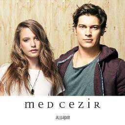 Medcezir cuma 20:00da Star tvde