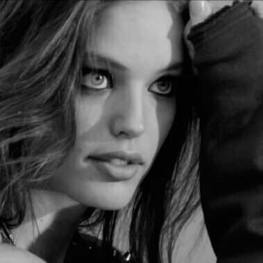 I'm tired of the empty promises and the waiting. No more waiting, if you want me come and get me. [THG-Semi-Lit-RP] [F.C. Emily.]