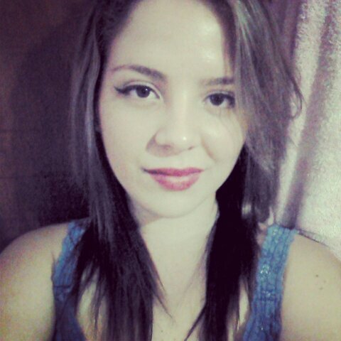 LorhanaAngel's profile picture. 