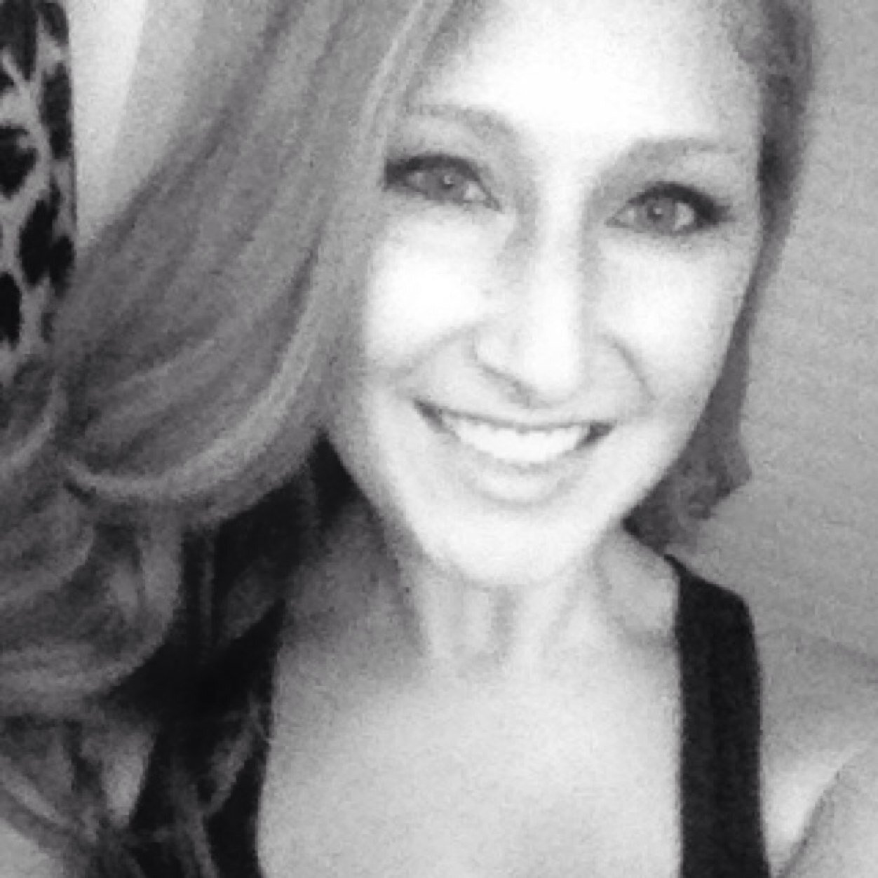 GMoney518's profile picture. 