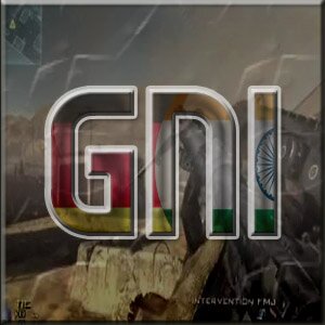 GNIGamingHD's profile picture. I am a you-tuber that does fifa 14 and cod videos so follow me for updates!;) if yu would like to coin sponsor me or record cod video email me GNIHD@hotmail.com