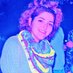 MahzadSharifahmadian (@mahzadsharif) Twitter profile photo