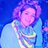 MahzadSharif's profile image
