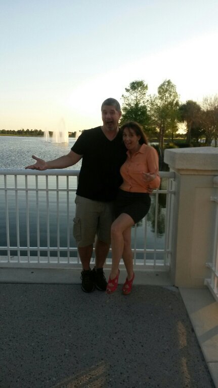 ckirkwhitehead's profile picture. 