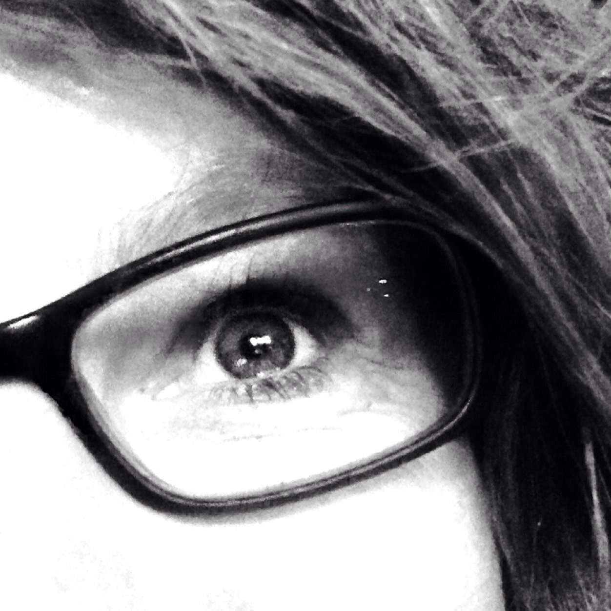 Sazbagz's profile picture. #alwayslookatthebrightsideoflife #samen #creatief #socialworker #watalsjezelfdeverantwoordingneemt? moeten we vaker doen.