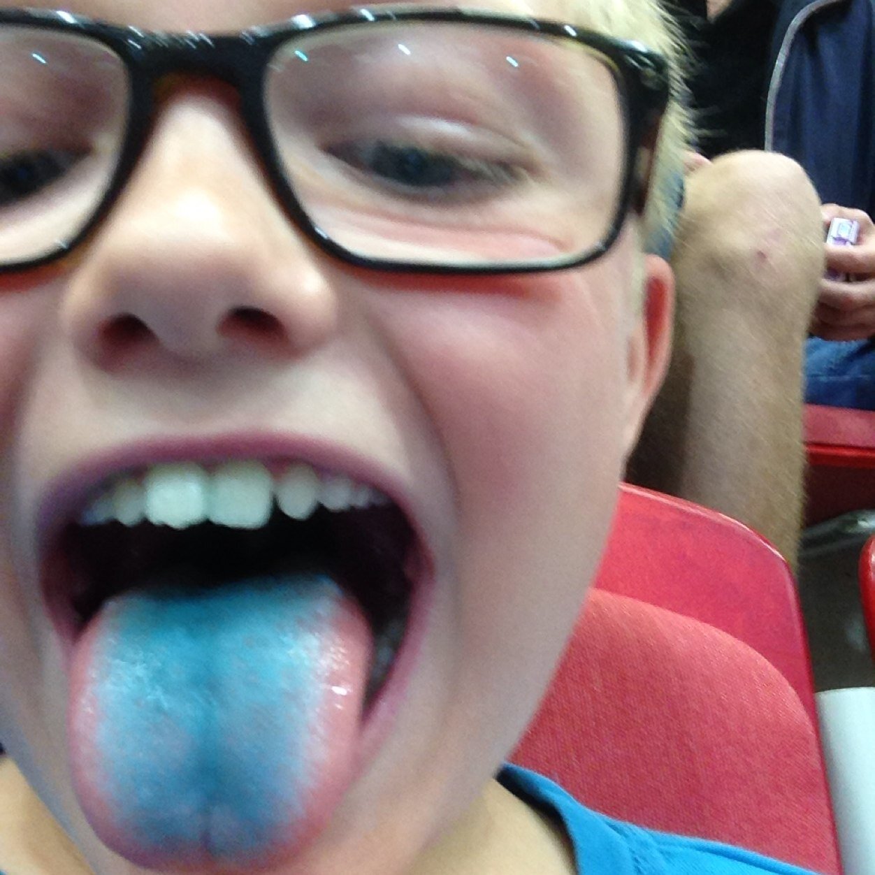 Addde04's profile picture. 