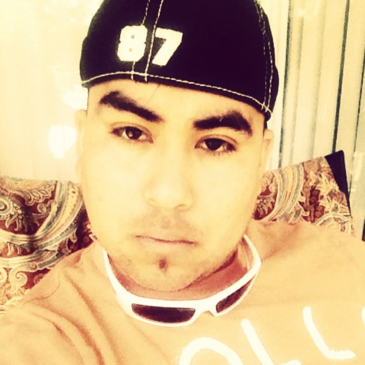 bemori87ful's profile picture. lic. en administracion de empresas!!! me gusta viajar, divertirme, navegar en la web. mi deporte favorito es el futbol.