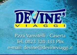 Il nostro progetto? Farvi viaggiare con il massimo della sicurezza e i migliori esperti nel campo dei viaggi!