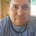 Ernie V.Benitez (@ernie_vb) Twitter profile photo Ernie V.Benitez (@ernie_vb) Twitter profile photo