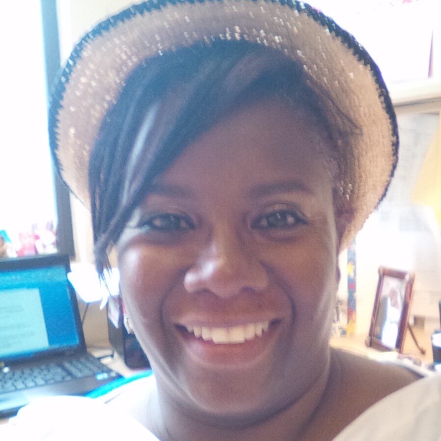 sherillej's profile picture. The girl with the bestest friends. Thanks peeps. What up guuuuurl!