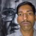 k prakash (@kprakashmuthu) Twitter profile photo
