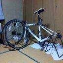 智哉 (@0211Tomoya) Twitter