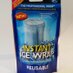 INSTANT ICE WRAP (@instant_icewrap) Twitter profile photo INSTANT ICE WRAP (@instant_icewrap) Twitter profile photo