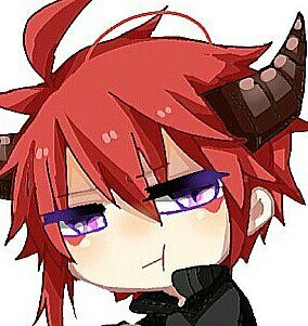 棗くんさんのプロフィール画像