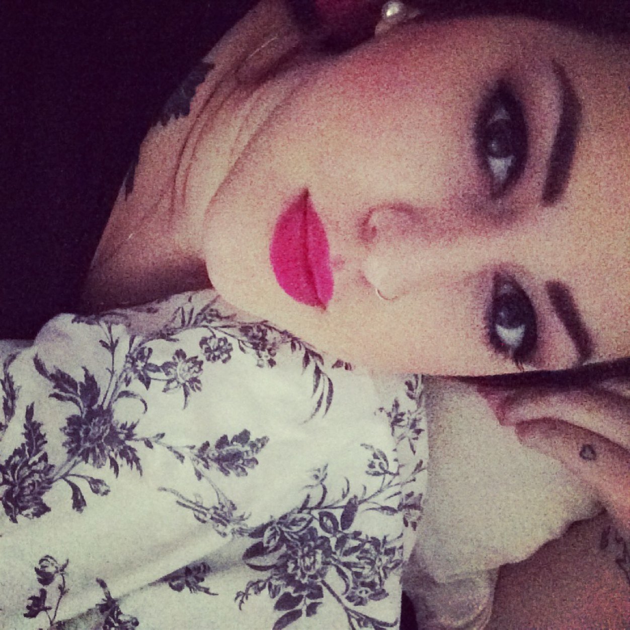 Floee09's profile picture. 