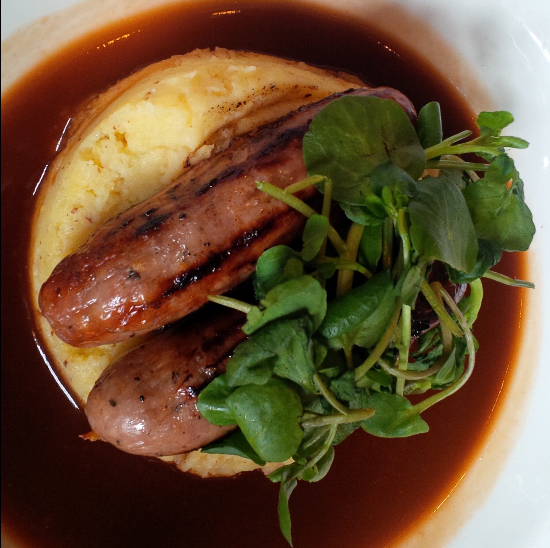 kitch_anthology's profile picture. 