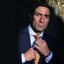 Kenneth Egan - @kenneth_Egan - Twitter