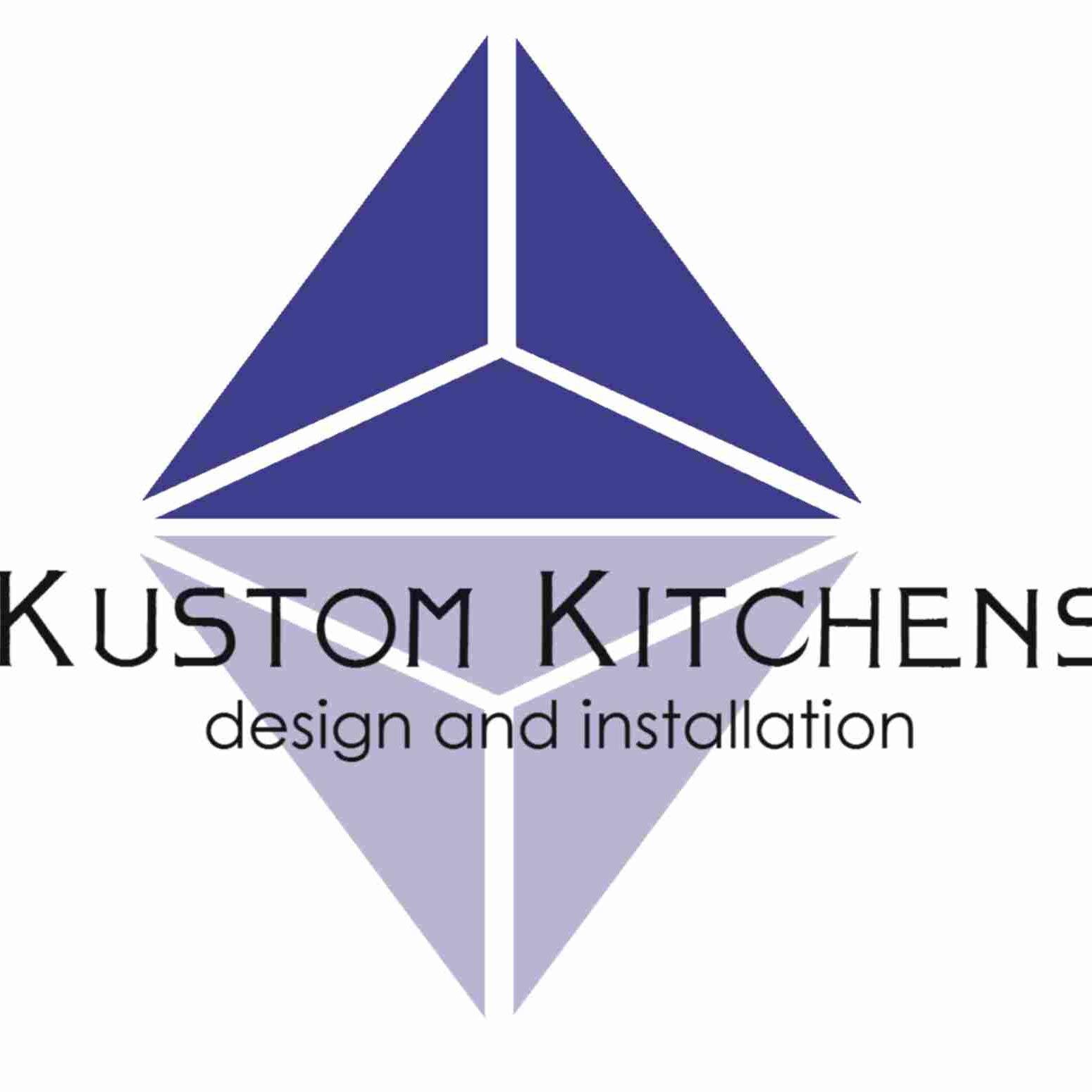 Kitchen design, installation of bathroom vanities, bedroom cupboards
We now also feature on http://t.co/orZeM9LxUt and http://t.co/mjpAFlKSeD