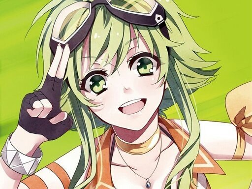アスフィアさんのプロフィール画像