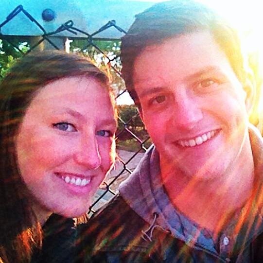 ZGholson95's profile picture. 