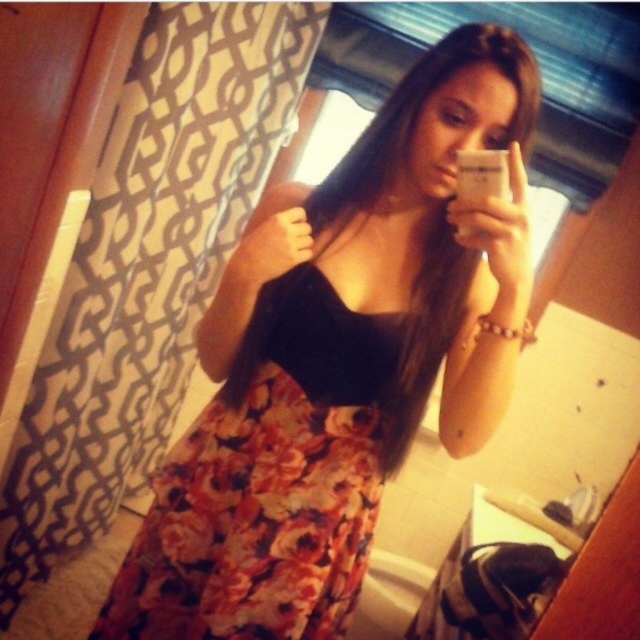 gigixoxo123's profile picture. 