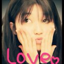 なほ (@0213snlo) Twitter