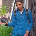 حسن الطيار (@01113104373) Twitter