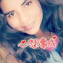 Nancy Carlos - @Naarlos - Twitter