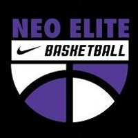 NEO Elite Basketball (@neoelitebb) 's Twitter Profile
