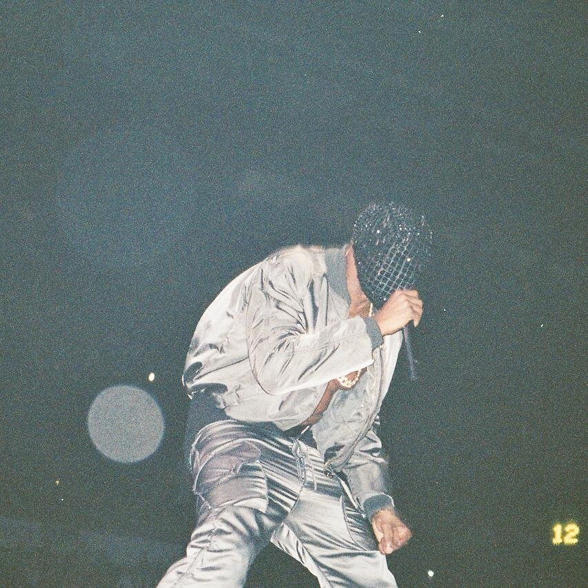 ContentVibes's profile picture. i post quotes, my favourite tumblr pages & feelings. Cali is the mission & money is the motive