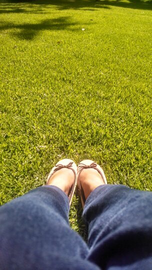 _abcc's profile picture. Internacionalista en trámite, orgullosamente mexicana, amante del té y la literatura. Nunca dejes de sonreír, nunca dejes de soñar.