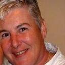 linda johnstone - @gatwicklin - Twitter