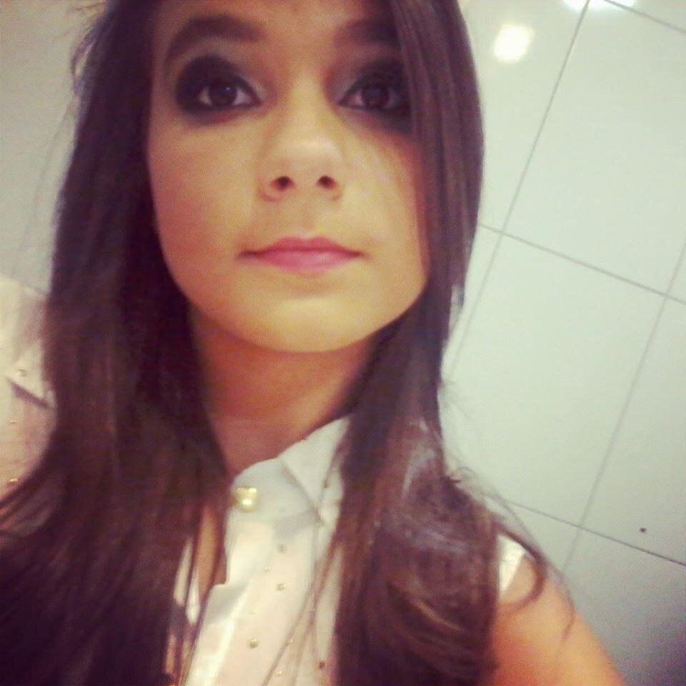 Love Pizza , Brigadeiro, London , USA - Directioner & Belieber s2