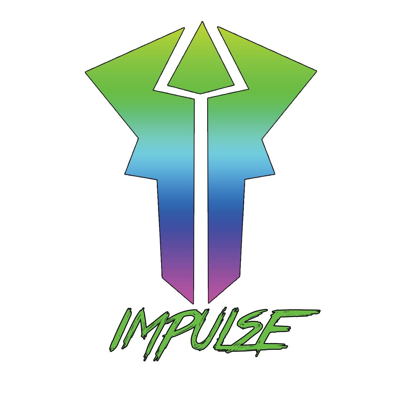 ImpulsePubs's profile picture. New Pubstomping Clan Pushing The Limits To Succeed. Leader: @RockLegend_HD Co Leader: @ExtraRoundz