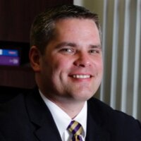 Dr. James Schlegel (@cba_schlegel) 's Twitter Profile Photo Dr. James Schlegel (@cba_schlegel) 's Twitter Profile Photo